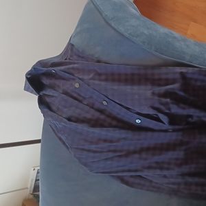 Kenneth Cole Dress shirt